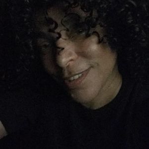 Meet your Posher, Janette